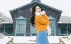 新金瓶梅3d 百度影音